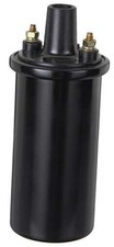 C-624 Ignition Coil