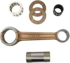 Con Rod Kit For Suzuki LT 80 1990 - 2006