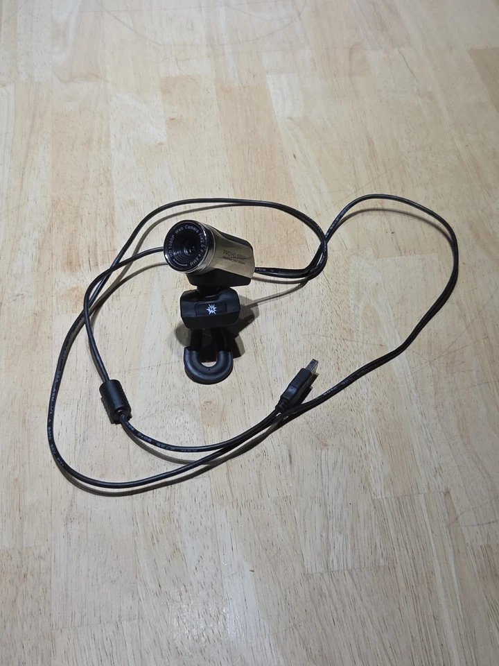 Stopmotion Explosion: Stop Motion Animation Full HD 1080P Camera - Image 4 of 4