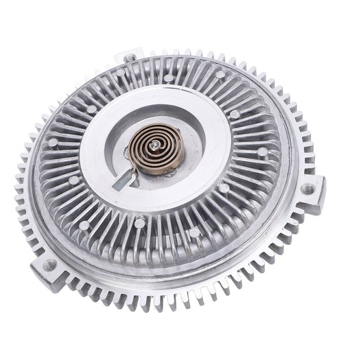 Motorkühlungslüfterkupplung 1122000222 Hocheffizientes Auto Für W163 ML320 ML350 - Afbeelding 17 van 23
