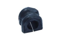 Stabilisator Gummi Lexus P. GX400 09-/ Land Cruiser 09- Le/Pr
