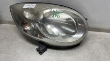 Feu avant (phare) Citroen C1