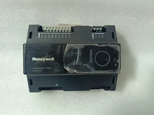 Honeywell CPO-PC200 Controller CPOPC200