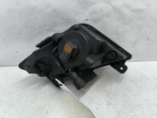 Antibrouillard Seat IBIZA
