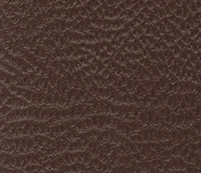 Klebefolie für Car Wrapping Skin Cuir Brown 35 X 50 CM