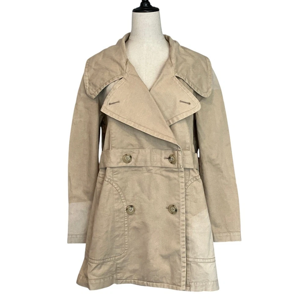 Limi Feu Coats, Jackets & Vests for Women for sale | eBay