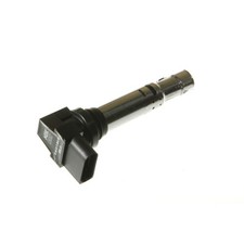 Z&uuml;ndspule NGK 48003