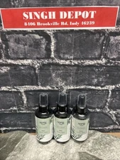 Kohler By Sprig Body & Linen Mist Relax ( 3 Pack)