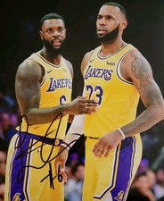 2019 Parkside BIG3 Basketball Cards 29