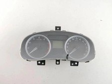 Compteur Skoda ROOMSTER