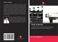 Raj Tribhuvan | Filme & Novela | Taschenbuch | Portugiesisch (2021)