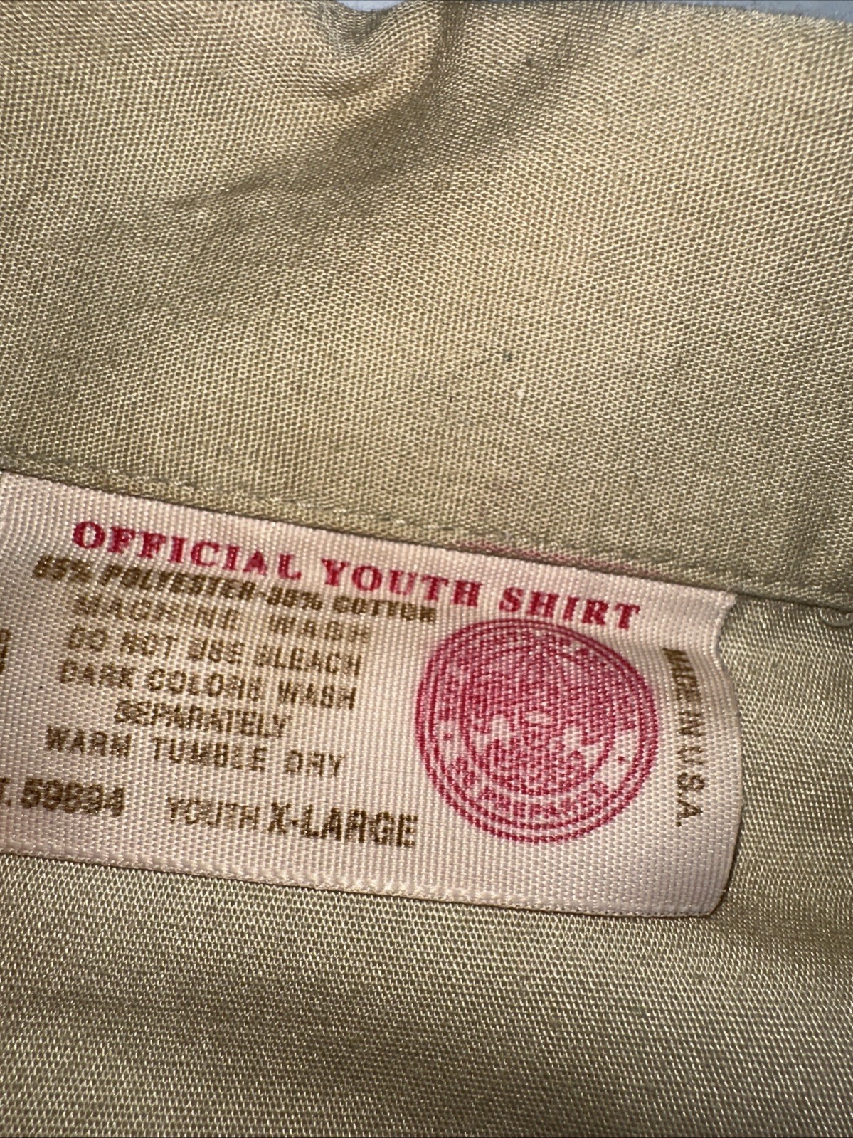 Picture 4 of 10