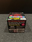 NeeDoh Nice Cube gum drop ORANGE - NEW IN BOX — photo 4