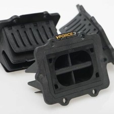 Moto Tassinari V-Force 3 Reed Valve System fo...