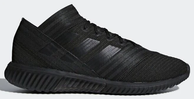 Adidas PP Ace Tango 17.1 TR Paul Pogba for sale | eBay