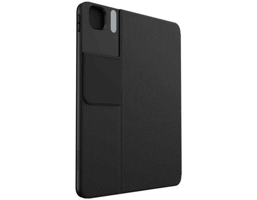 Speck Presidio Pro Folio Case Magnetic Closure for iPad Pro 11" 1st 2nd 3rd 4th - Picture 5 of 5