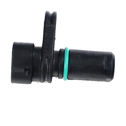 Speed Sensor 74402-05 For Harley Davidson XL883L Sportster 883 Low 74402-05B - Bild 5 von 8