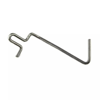 Réglage Du Filtre à Air KT Pour STIHL Ms360 036 Ms340 034 Super Tronçonneuse 1125 120 1626 - Foto 7