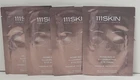 4 pk 111SKIN Rose Gold Illuminating Hydrogel Eye Mask 0.2 fl oz / 6ml Single Use