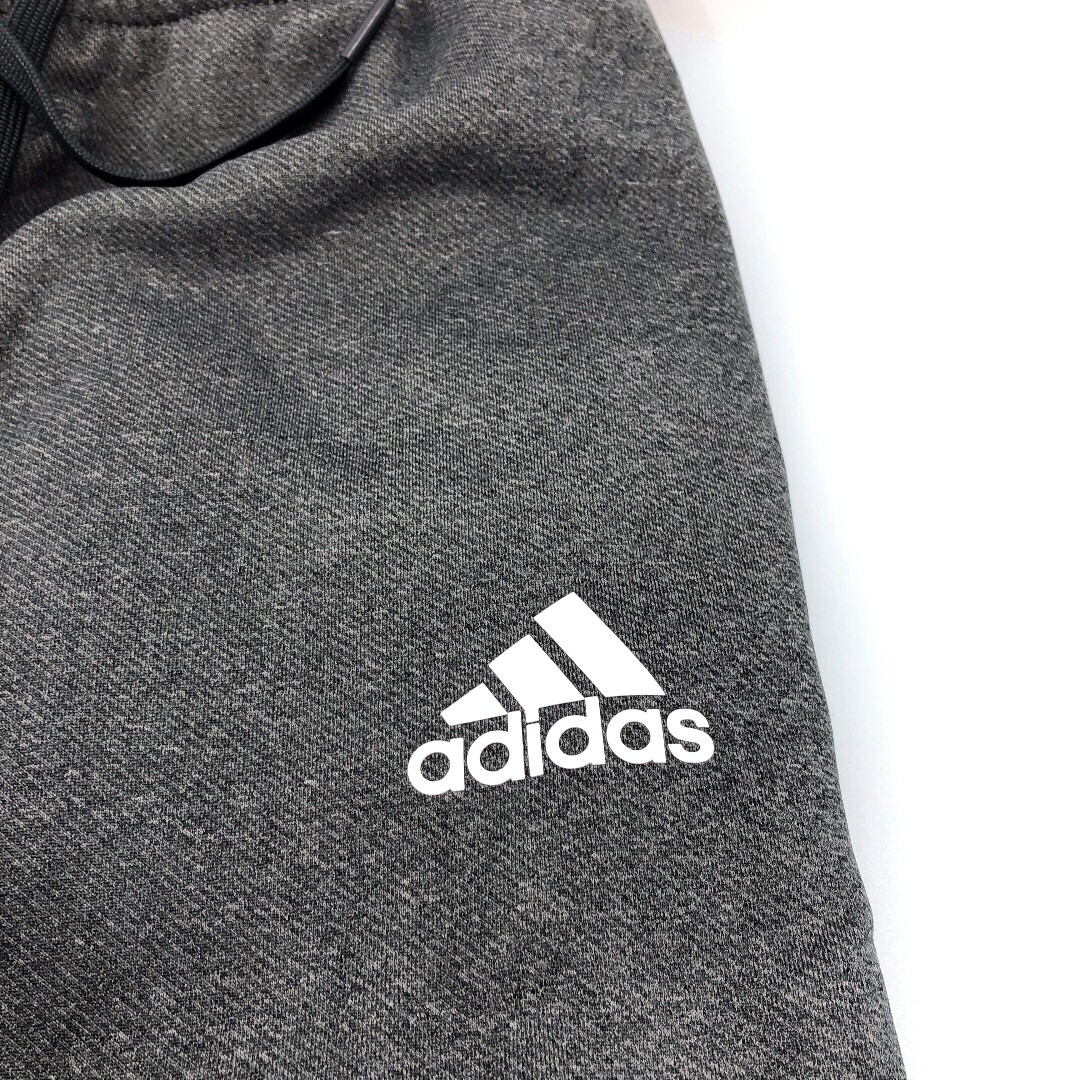 adidas Mens Game and Go Performance 