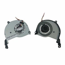 For HP Pavilion 14-n014nr 14-n018us 14-n019nr 14-n218us Laptop CPU Cooling Fan