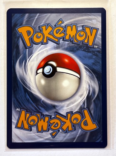 Pokémon Lost Origin Choose Your Card V Vstar Trainer Gallery Radiant Holo Rev - Picture 211 of 211