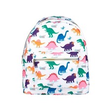 Sass & Belle Childrens Roarsome Dinosaur Backpack