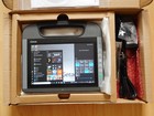 Bild 5 von 12