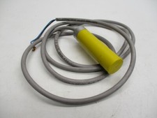 TURCK NI10-K20-AZ3X UNMP