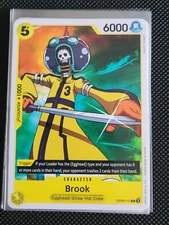 (2 Card Minimum Purchase) One Piece - Emperors in the New World OP09 15% off 4+