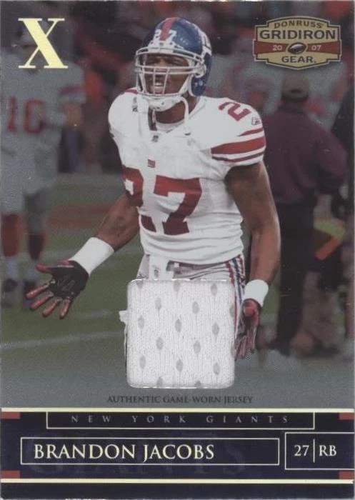 Silver X's Materials