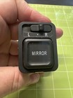 Foto 2 di 5