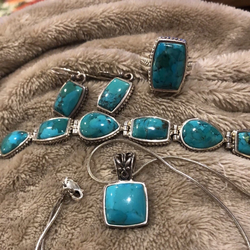 Ebay outlet barse jewelry