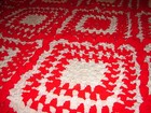 Bild 5 von 7