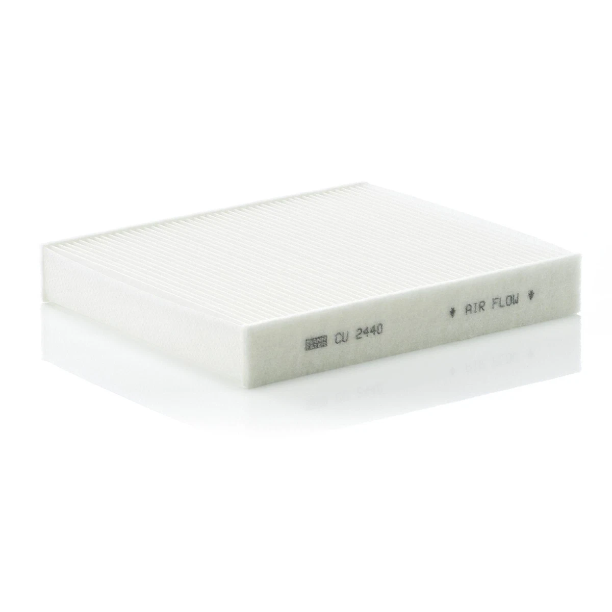 Volvo c30 pollen filter deals
