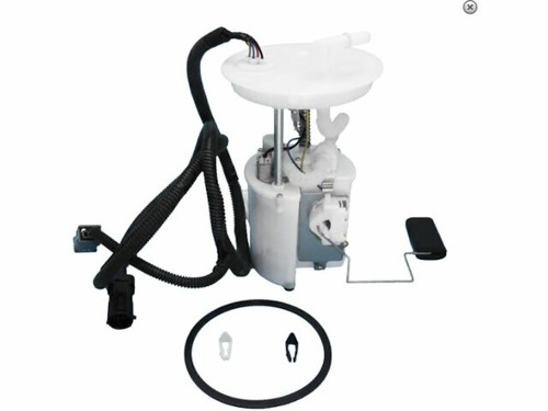 For 2004-2005 Ford Freestar Fuel Pump 
