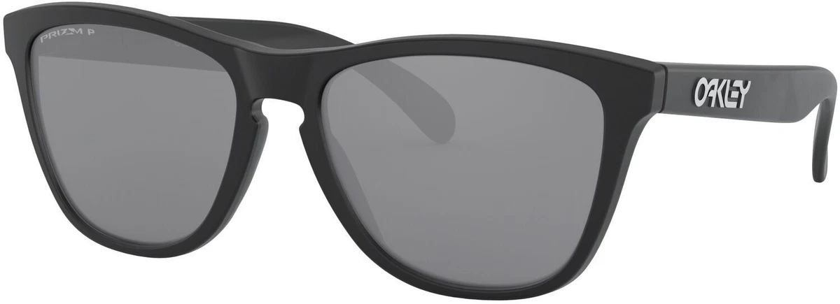 s-l1200.webp