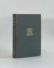 Curt F Buhler / Early Books and Manuscripts Forty Years of Research 1st ed 1973