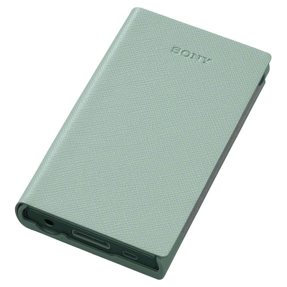 SONY NW‐A45HN + ソフトケース Amazon | Sony WALKMAN A30 A45 A47 A50シリーズ対応 ソフト