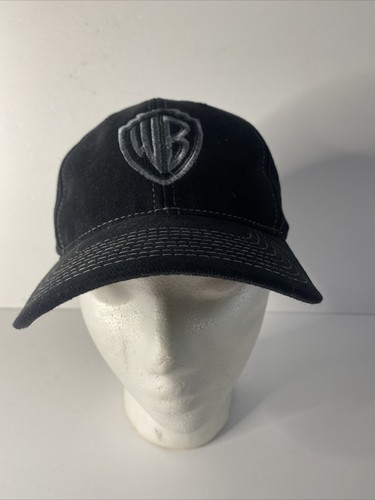 1999 vintage WARNER BROTHERS MOVIE 