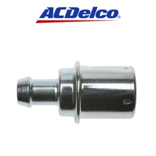 ACDelco PCV Valve 19303069 19303069 For 67-12 Chevrolet Astro Blazer Corvette