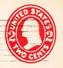 Weir Stove Co Glenwood Ranges Heaters Taunton MA 1913 PSE D Eastman Canaan NH ZD