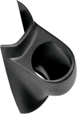 Auto Meter 20593 Gauge Works Single Gauge Pod