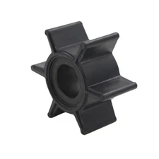 Water Pump Impeller for Mercury Mariner 47-16154-3 369-65021-1 18-3098 Outboard