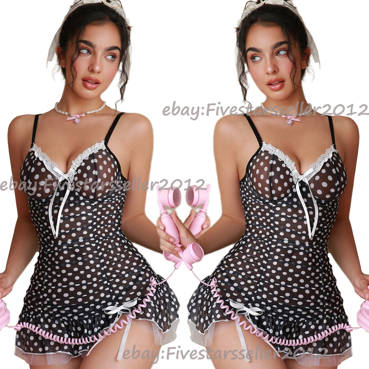 buy sexy lingeries Women Girls Sexy Lingerie Sheer Mesh Floral Lace Bra Jordan
