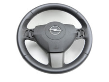 Lenkrad Airbaglenkrad für Opel Zafira B A05 05-08 6540456 13111348 13229626