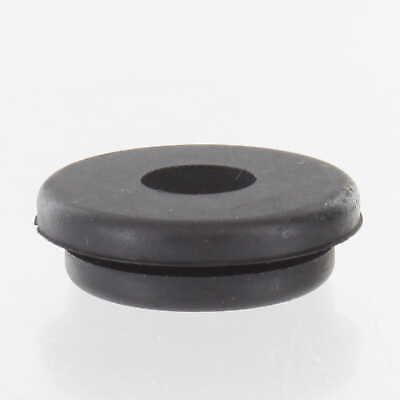 Victory Motorcycle New OEM Grommet Round, 5413055 | eBay Victory Motorcycle New OEM Grommet Round, 5413055 | eBay