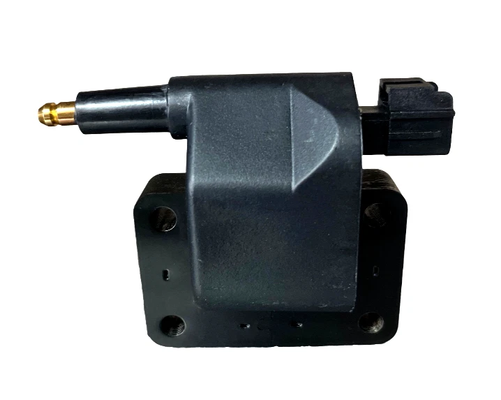 (6) Катушки зажигания для Dodge Dakota Durango Jeep Cherokee Wrangler 1998-03 UF198 - Изображение 3 из 4