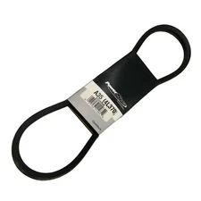 Power span A-35 V-Belt   VBelt  A35   — 4L370