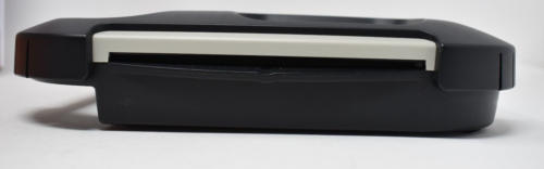 Victor Reader Stratus 4 HumanWare CD Drive Digital Talking Book Player - Picture 7 of 8